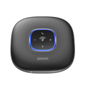 Anker PowerConf Bluetooth Speakerphone | Zoom Certified