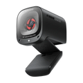 Anker PowerConf C200 2K Webcam | AI-Noise Canceling Mics
