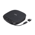 Anker PowerConf S330 USB Speakerphone