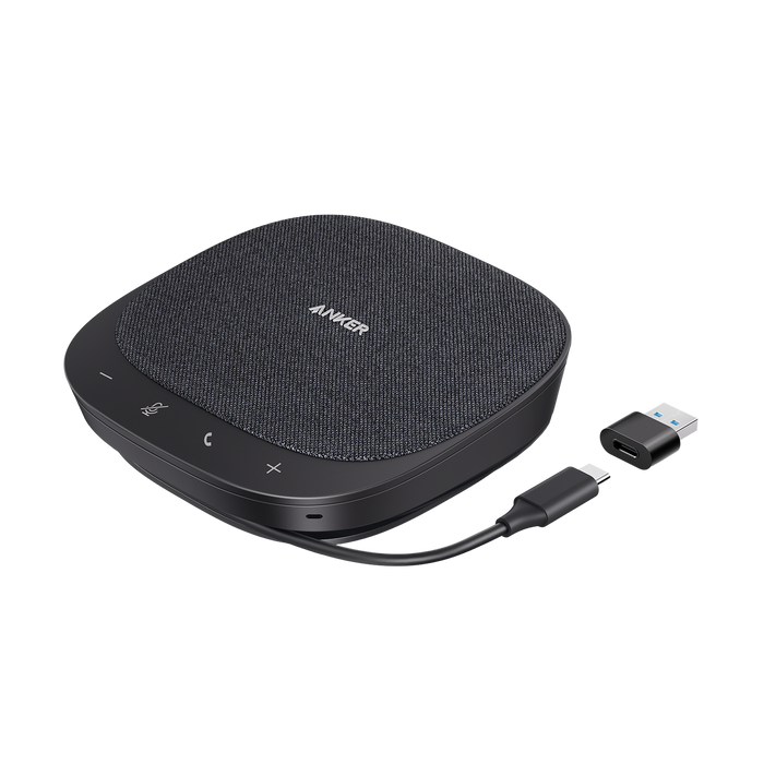 Anker PowerConf S330 USB Speakerphone