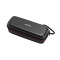 Anker soundcore Official Travel Case for soundcore 2 Speaker