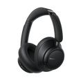 Anker soundcore Q31i | Active Noise Cancelling Headphones with LDAC