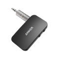 Anker Soundsync Bluetooth Receiver for Music Streaming with Bluetooth 5.0