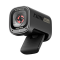 AnkerWork C310 Webcam