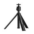 AnkerWork Mini Tripod for Webcam