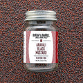 Aravali Black Mustard