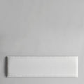 Arc Bench Cushion, Linen Cushions 101 Copenhagen