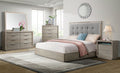 Arcadia Bedroom Collection