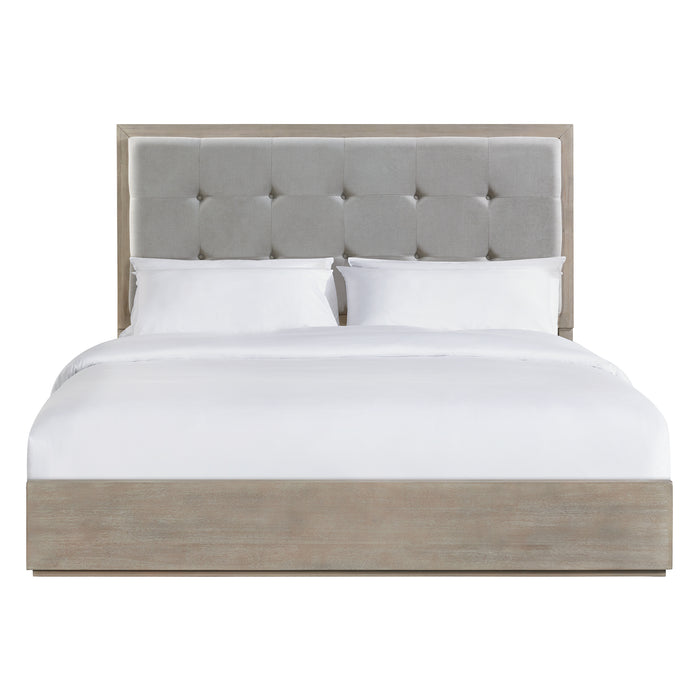 Arcadia Bedroom Collection