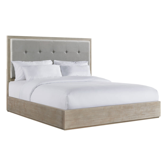 Arcadia Bedroom Collection