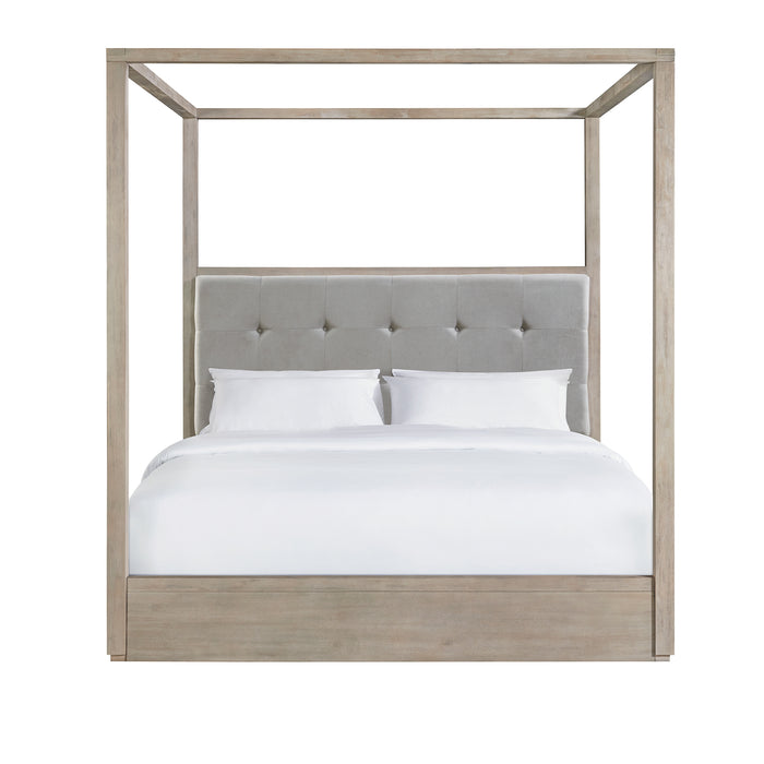 Arcadia Bedroom Collection