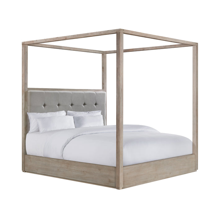Arcadia Bedroom Collection