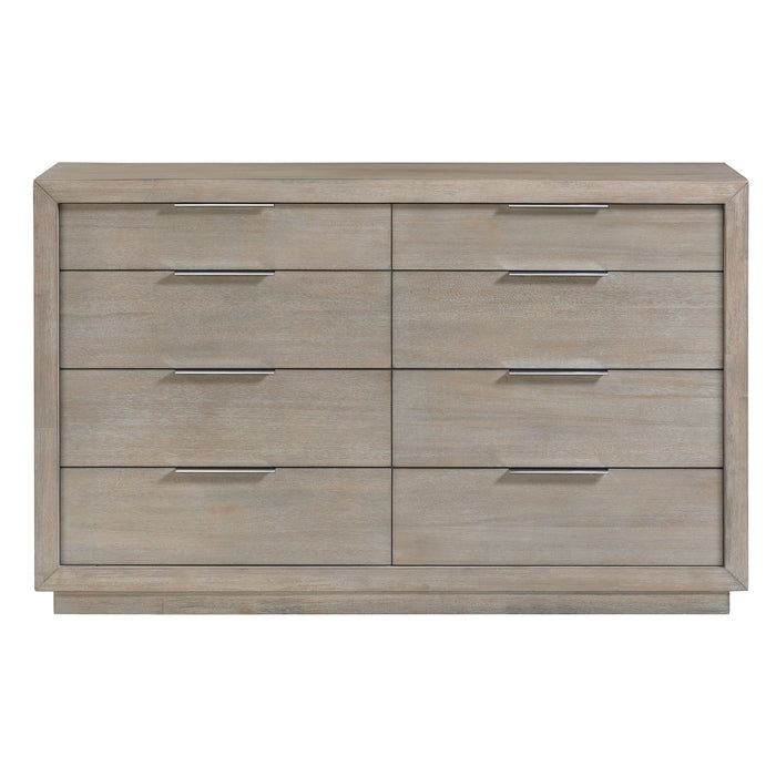 Arcadia Bedroom Collection