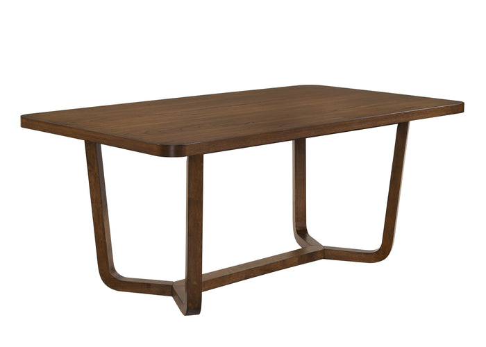 Arianna Dining Room Collection
