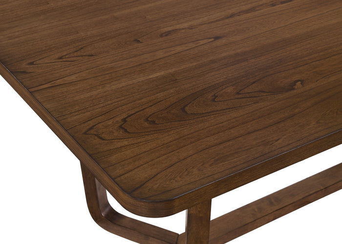 Arianna Dining Room Collection