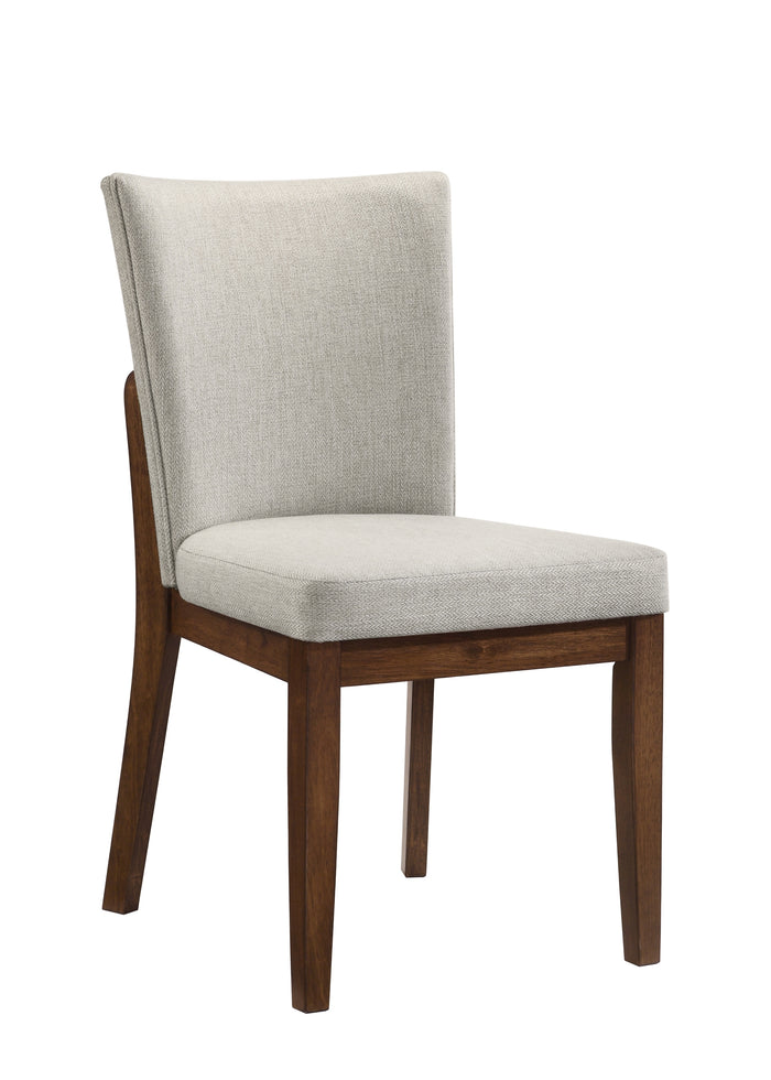 Arianna Dining Room Collection