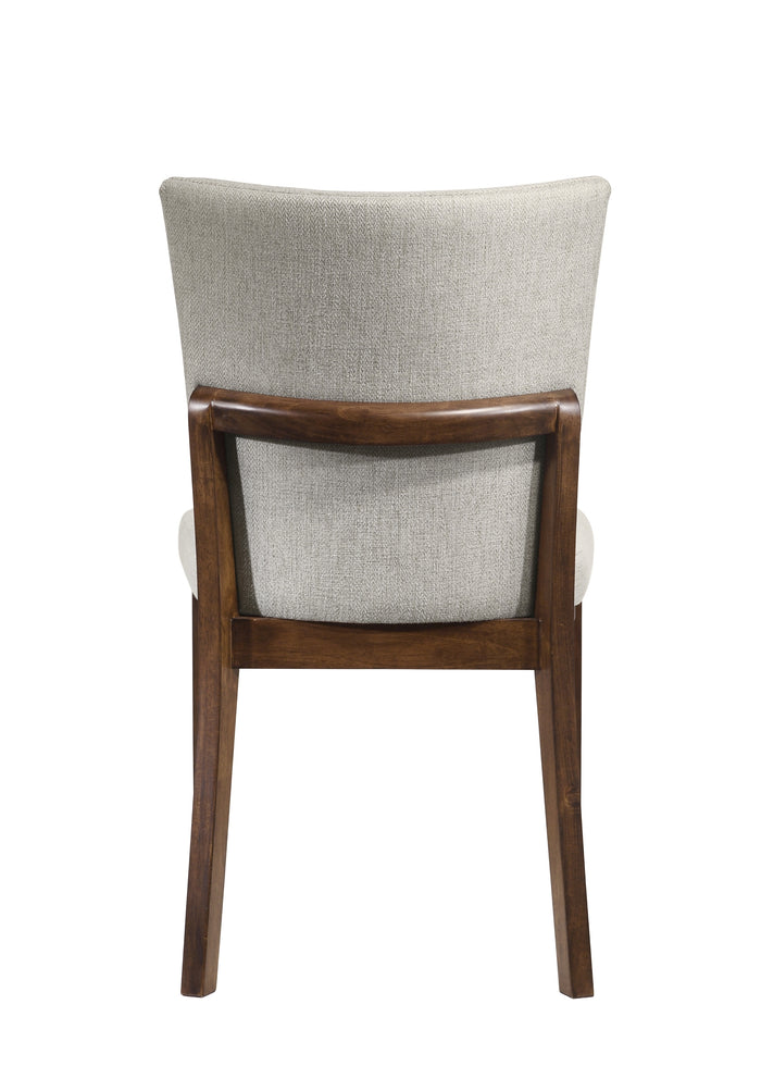 Arianna Dining Room Collection