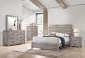 furniture stores in sacramento furniture sale