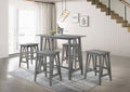 furniture stores in sacramento furniture sale