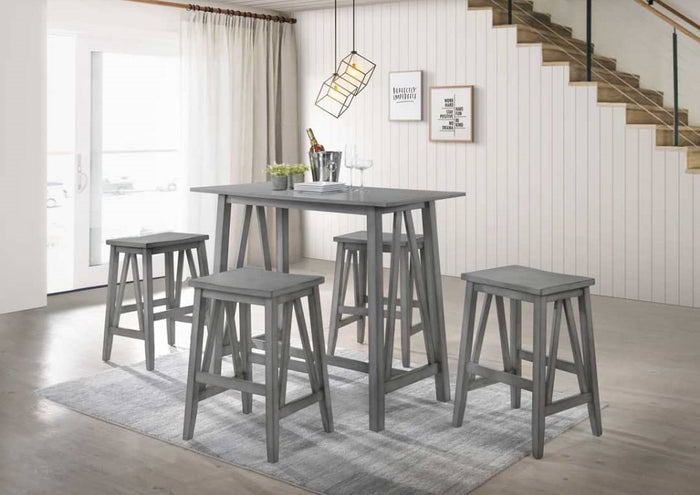 furniture stores in sacramento furniture sale