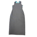 Athletic Dress By Lululemon  Size: 6