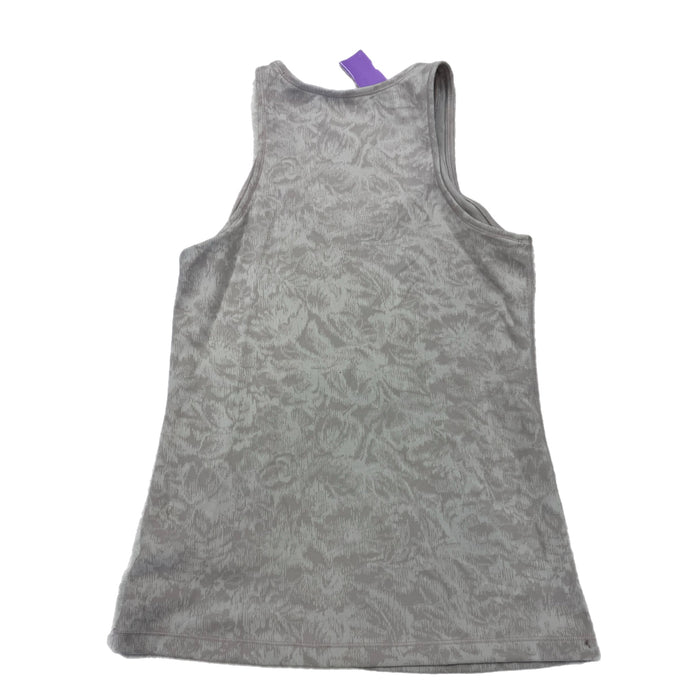 Athletic Tank Top By Athleta  Size: M