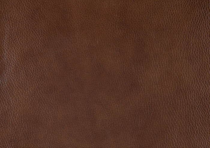 Attleboro Leather Living Room Collection
