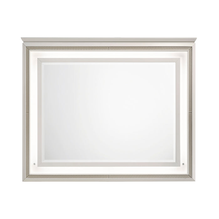 Mirror