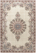 Avalon 07476C
