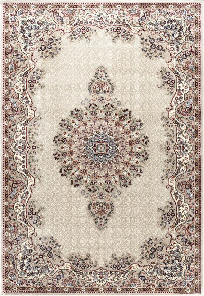 Avalon 07476C