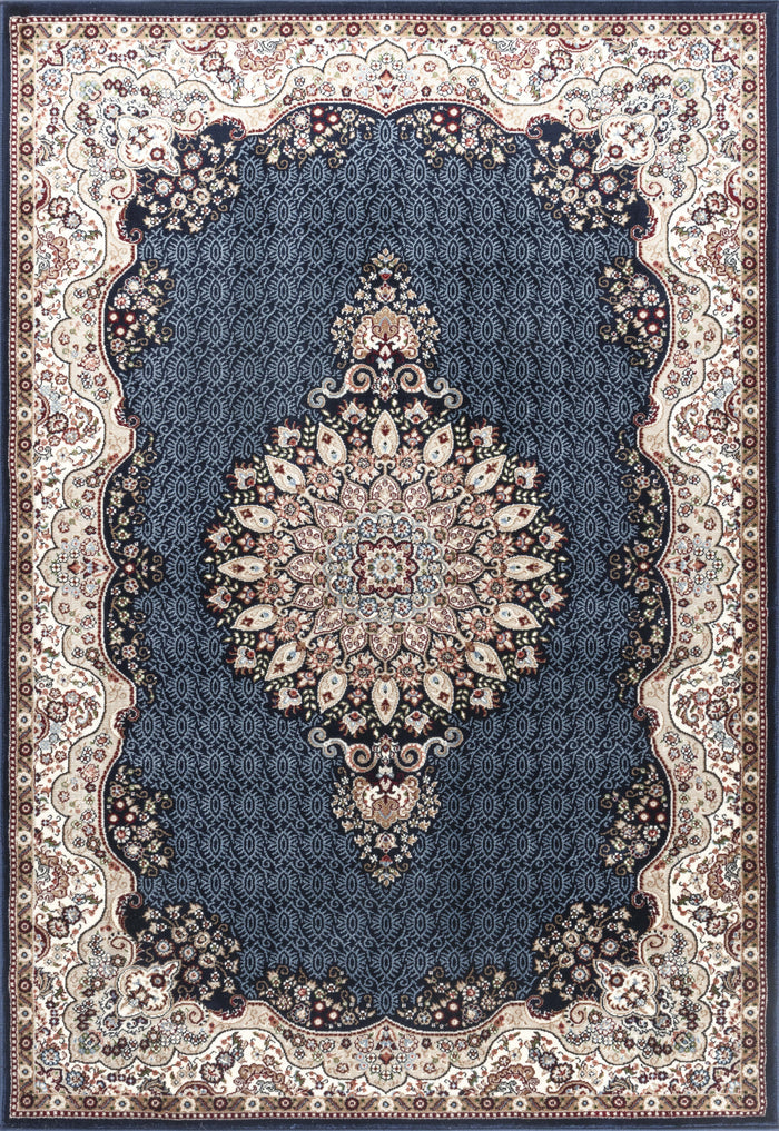 Avalon 07476C