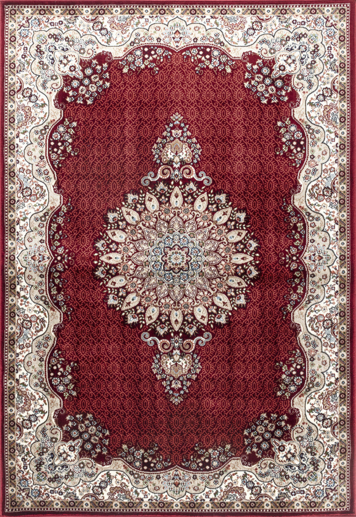 Avalon 07476C