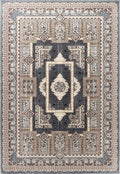 Avalon 07963A