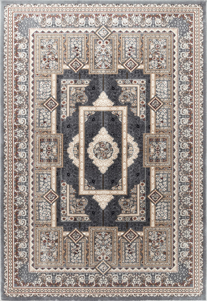 Avalon 07963A