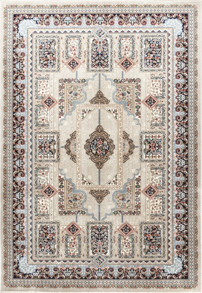 Avalon 07963A