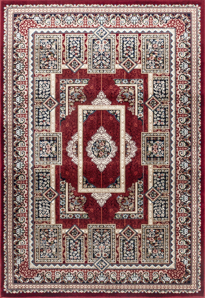 Avalon 07963A