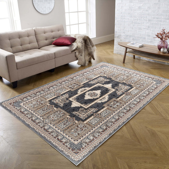 Avalon 07963A