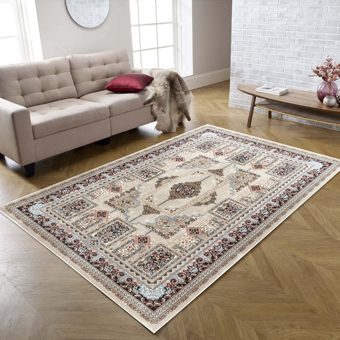 Avalon 07963A