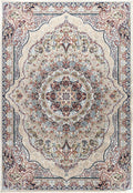 Avalon 08148A
