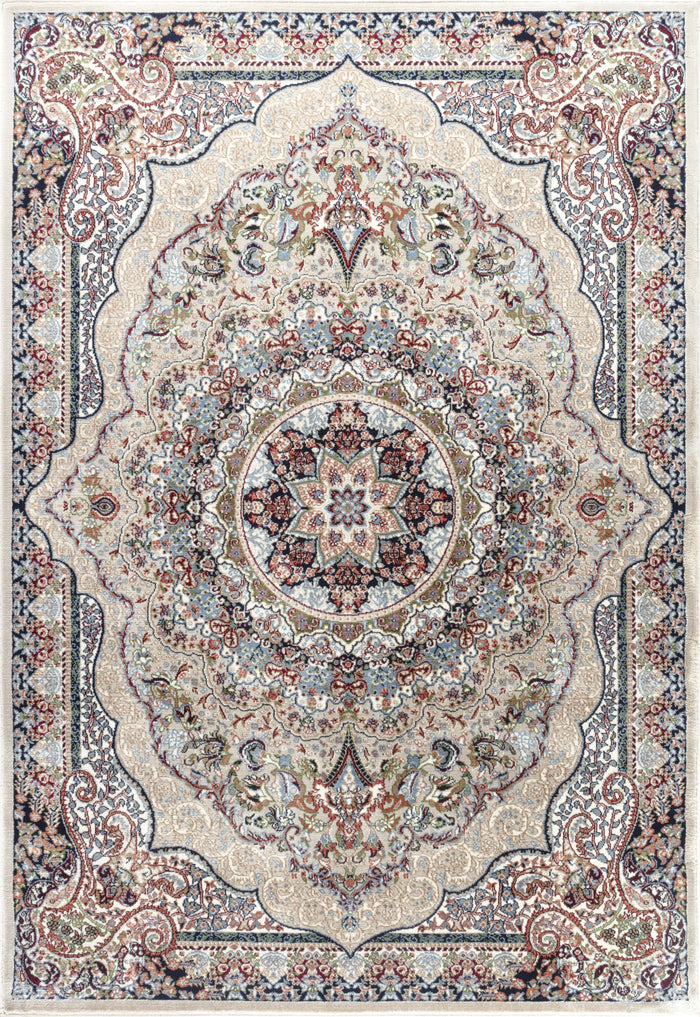 Avalon 08148A