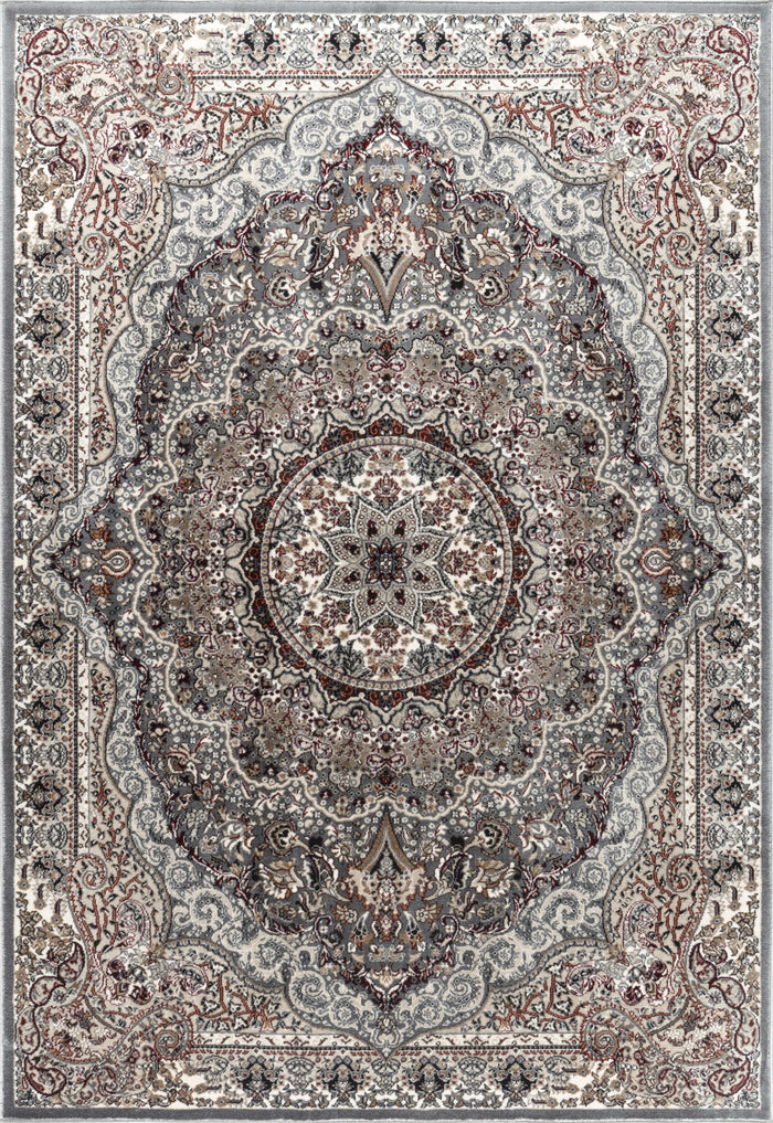 Avalon 08148A