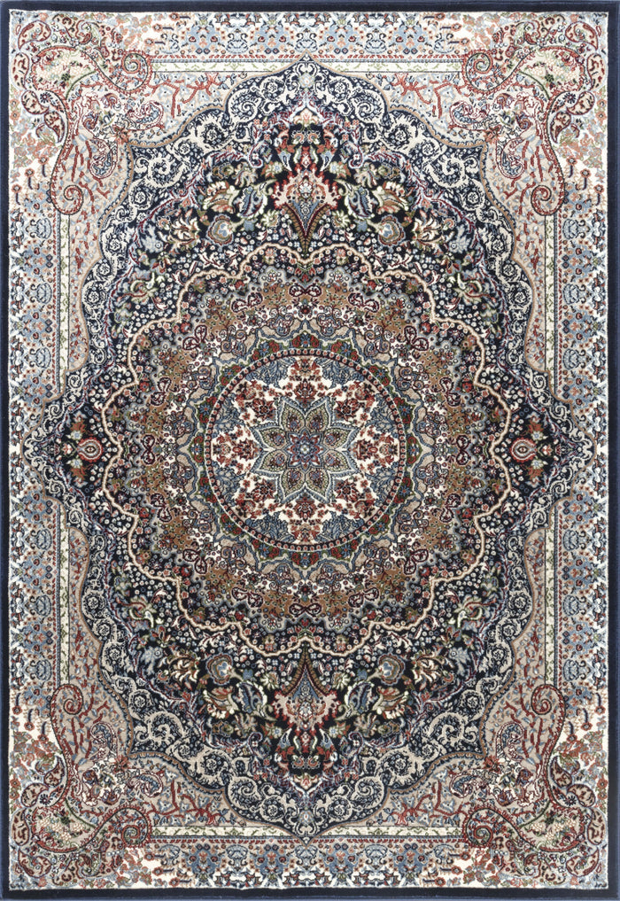 Avalon 08148A