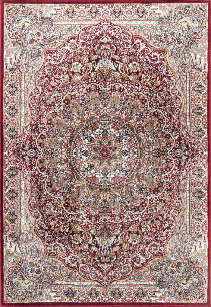 Avalon 08148A