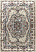 Avalon 08179A