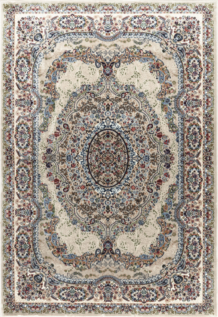 Avalon 08179A
