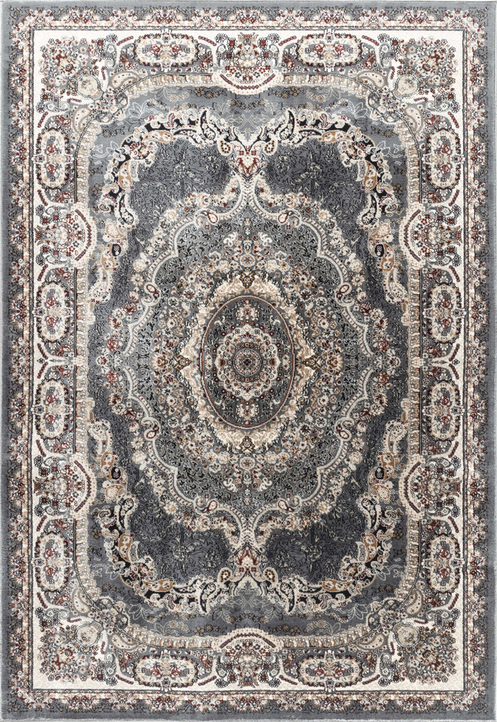 Avalon 08179A