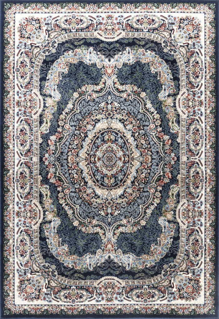 Avalon 08179A