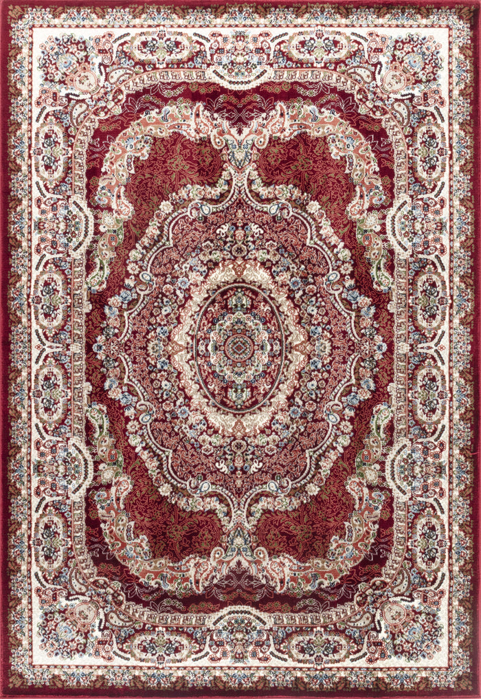 Avalon 08179A