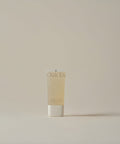 Awaken Body Wash Travel Size