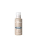 A bottle of Paul Mitchell Awapuhi Conditioner on a white background